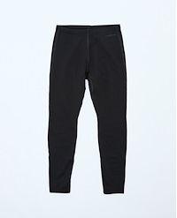 HOUDINI M'S LONG POWER TIGHTS II