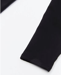 HOUDINI M'S LONG POWER TIGHTS