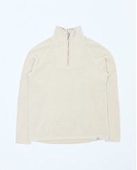 HOUDINI M'S LYKAN HALF ZIP