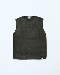 HOUDINI M'S LYKAN VEST