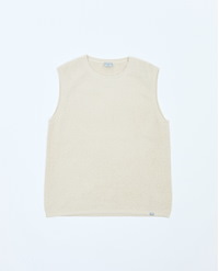 HOUDINI M'S LYKAN VEST