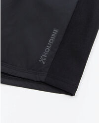 HOUDINI M´S MOONWALK SHORTS