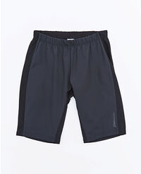 HOUDINI M'S MOONWALK SHORTS