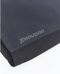 HOUDINI M'S MOONWALK SHORTS