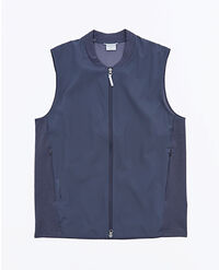 HOUDINI M'S MOONWALK VEST