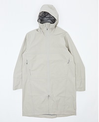 HOUDINI M'S ONE PARKA II