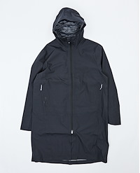 HOUDINI M'S ONE PARKA II