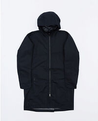 HOUDINI M'S ONE PARKA