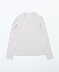 HOUDINI M'S PACE AIR LS TEE