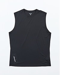 HOUDINI M'S PACE AIR TANK