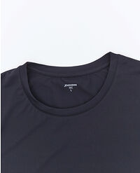 HOUDINI M'S PACE AIR TEE
