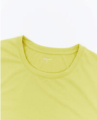 HOUDINI M'S PACE AIR TEE