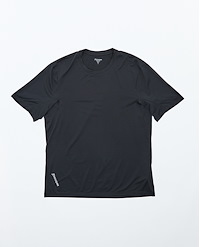 HOUDINI M'S PACE AIR TEE