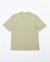 HOUDINI M'S PACE AIR TEE