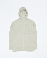 HOUDINI M'S PACE FLOW HOUDI