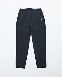 HOUDINI M'S PACE LIGHT PANTS