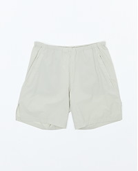 HOUDINI M'S PACE LIGHT SHORTS