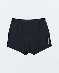HOUDINI M'S PACE SPLIT SHORTS
