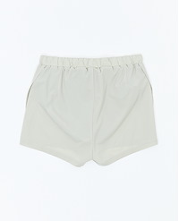 HOUDINI M'S PACE SPLIT SHORTS