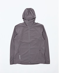 HOUDINI M'S PACE TRAIL HOUDI