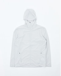 HOUDINI M'S PACE TRAIL HOUDI