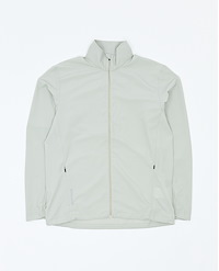 HOUDINI M'S PACE TRAIL JACKET