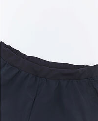 HOUDINI M'S PACE TRAIL SHORTS