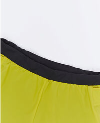 HOUDINI M'S PACE TRAIL SHORTS