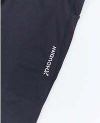 HOUDINI M'S PACE TRAIL TIGHTS