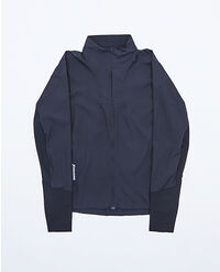 HOUDINI M'S PACE WIND JACKET