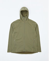 HOUDINI M'S POWER UP HOUDI