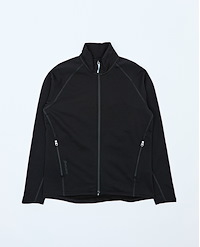 HOUDINI M'S POWER UP JACKET