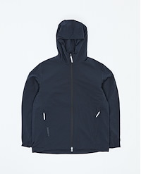 HOUDINI M'S PUFF UP INSULATED HOUDI