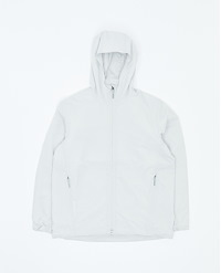 HOUDINI M'S PUFF UP INSULATED HOUDI