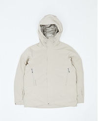 HOUDINI M'S RIDE INSULATED JACKET