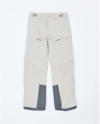 HOUDINI M'S RIDE INSULATED PANTS