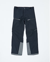 HOUDINI M'S RIDE INSULATED PANTS