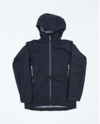 HOUDINI M'S RIDE JACKET