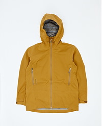 HOUDINI M'S RIDE JACKET