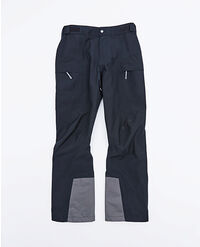 HOUDINI M'S RIDE PANTS