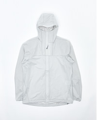 HOUDINI M'S THE ORANGE JACKET