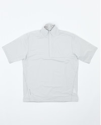 HOUDINI M'S THE ORANGE TEE