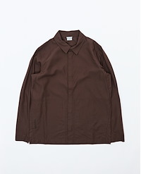 HOUDINI M'S TREE CHORE JACKET