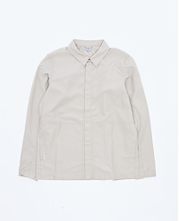 HOUDINI M'S TREE CHORE JACKET