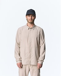HOUDINI M'S TREE CHORE JACKET