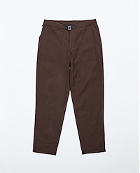 HOUDINI M'S TREE CHORE PANTS II