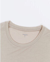 HOUDINI M'S TREE TEE
