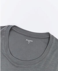 HOUDINI M'S TREE TEE