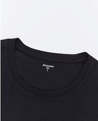 HOUDINI M'S TREE TEE