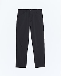 HOUDINI M'S WADI PANTS